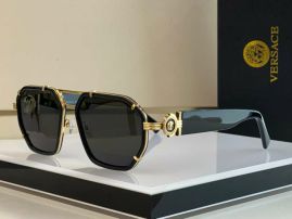 Picture of Versace Sunglasses _SKUfw55561027fw